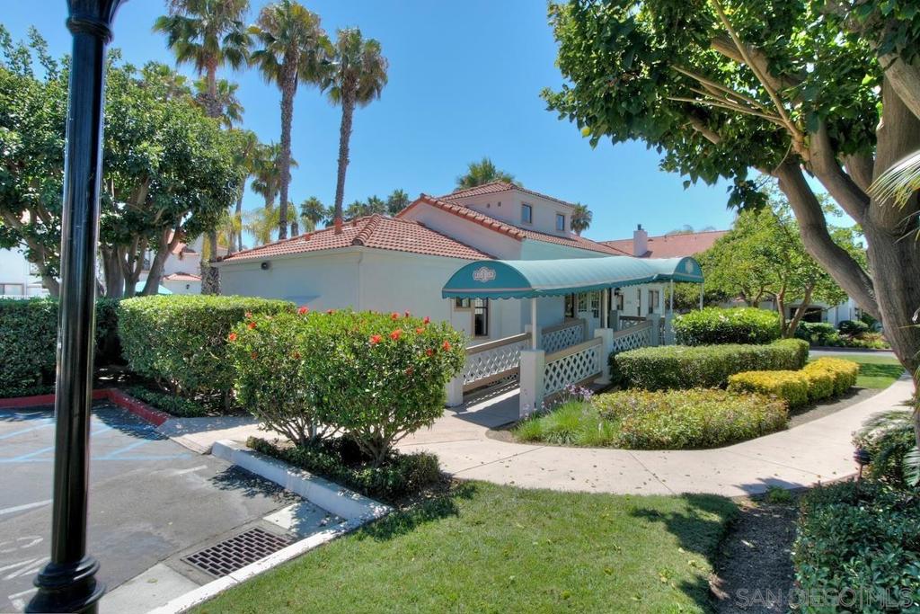 MLS #250045959SD image #23