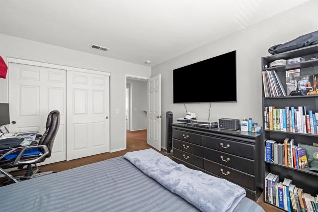 5954 Vista Santa Catarina, San Diego CA: https://media.crmls.org/mediaz/93888a2c-73b1-4b52-8dc5-fcfee8ef6fba.jpg