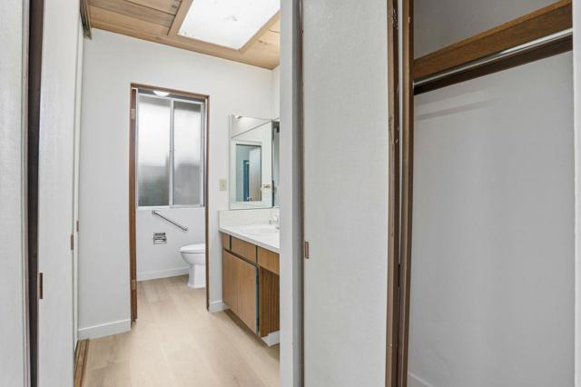 827 Cumberland Drive, Sunnyvale CA: https://media.crmls.org/mediaz/938892a8-be82-4eab-882e-152afa70ecc7.jpg