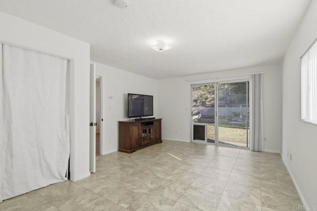 Detail Gallery Image 19 of 28 For 5566 Streamview, San Diego,  CA 92105 - 4 Beds | 1 Baths