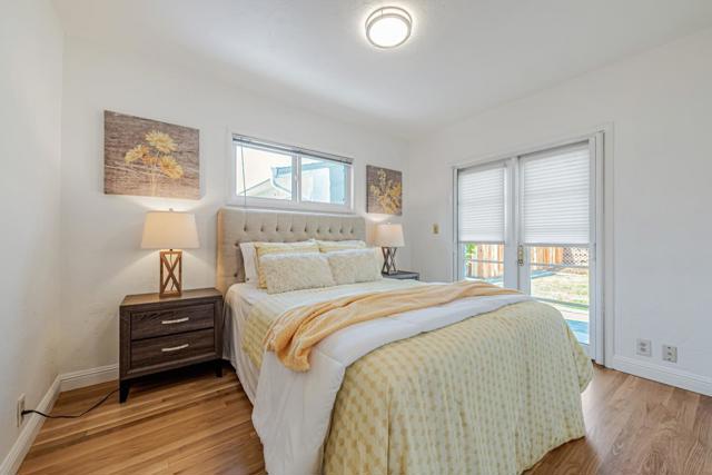 533 Flagg Avenue, San Jose CA: https://media.crmls.org/mediaz/938894a3-a8f2-400e-92d2-31cf4dd9eb81.jpg