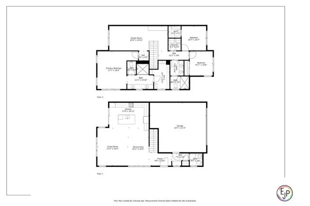 857 Fatima Ln, Morgan Hill CA: https://media.crmls.org/mediaz/9388aa83-9f5e-4927-a659-58b7888a9d5b.jpg
