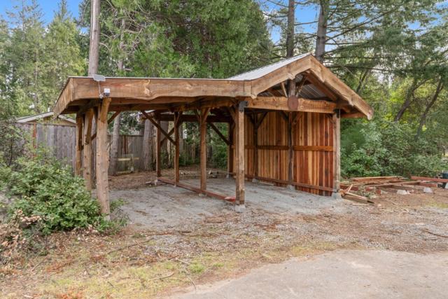 15 Braemoor Drive, Santa Cruz CA: https://media.crmls.org/mediaz/9388ad3b-26a6-4642-b936-b84de228aa1a.jpg