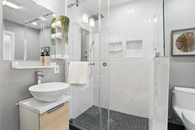 114 Rosewood Way, South San Francisco CA: https://media.crmls.org/mediaz/9388b51f-f3bc-403a-af06-a51af93b0a83.jpg