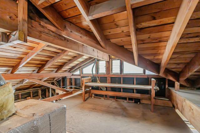 14805 Acton Drive, San Jose CA: https://media.crmls.org/mediaz/9388bb9f-0823-43c0-81b6-d46f4a7ab405.jpg