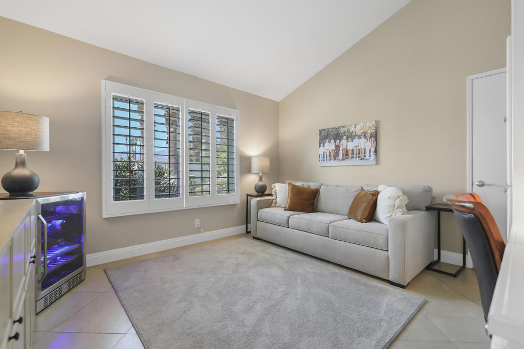 MLS #219138168DA image #9