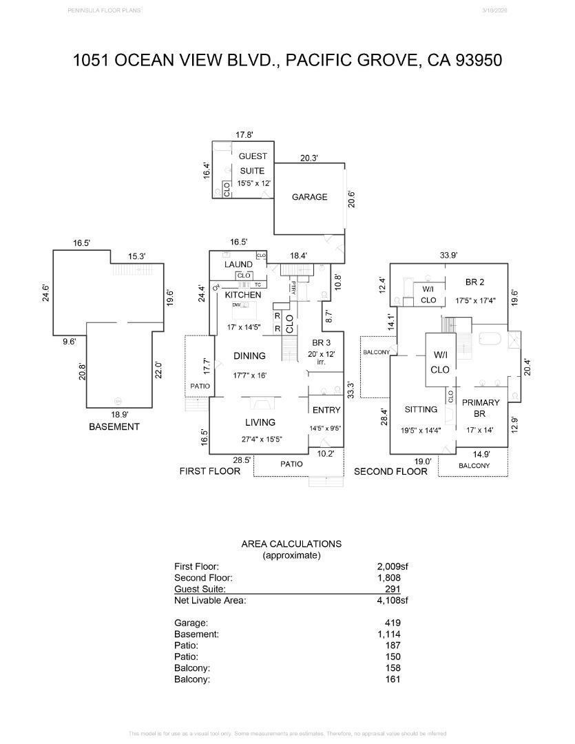 MLS #ML82050844 image #51