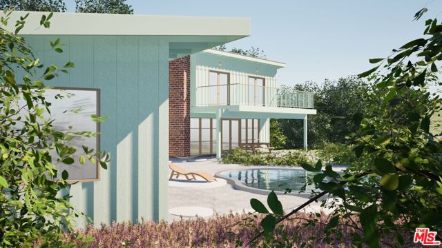 2052 Cerro Gordo Street, Los Angeles CA: https://media.crmls.org/mediaz/93894c41-aa75-4d34-b1fd-d686af3fb926.jpg