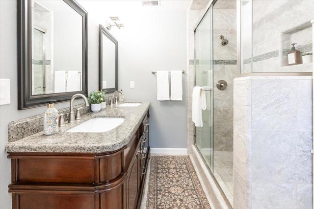 140 Suburbia Avenue, Santa Cruz CA: https://media.crmls.org/mediaz/93895507-b1b6-4ca1-8a22-02286e7a3c33.jpg