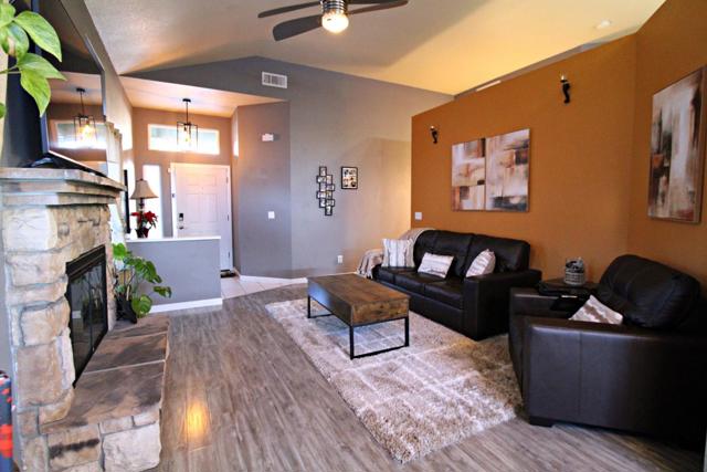 778 Mission Ridge Drive, Manteca CA: https://media.crmls.org/mediaz/93895cf2-81f4-4411-9f52-6e2234393038.jpg