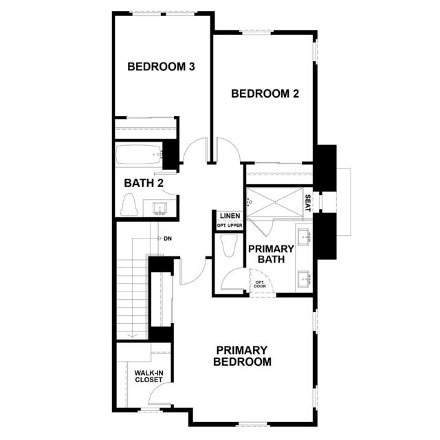 220 Babson Court, Claremont CA: https://media.crmls.org/mediaz/93895f39-5ef1-4ec4-950e-fe84ede9eaaf.jpg