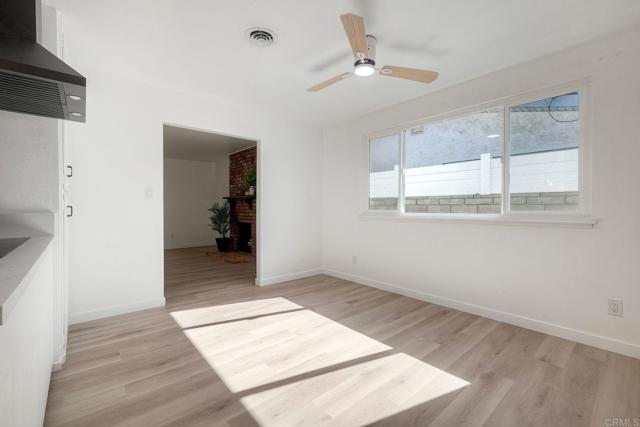 Detail Gallery Image 16 of 48 For 3895 Hatton St, San Diego,  CA 92111 - 4 Beds | 2 Baths