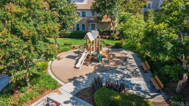 2196 Silverado Street, San Marcos CA: https://media.crmls.org/mediaz/9389bcb3-009b-48b3-9802-5912fabc1179.jpg