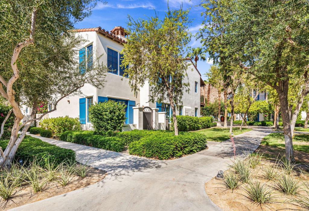 MLS #219135435DA image #1