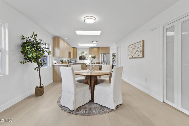 421 Donze Avenue, Santa Barbara CA: https://media.crmls.org/mediaz/9389ddd9-3ca2-4f37-9f57-edd44dbe8a47.jpg