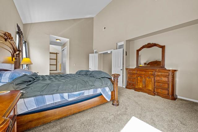 151 Tierra Del Sol, Hollister CA: https://media.crmls.org/mediaz/9389f26d-b840-41aa-bc65-0b1942a8f780.jpg