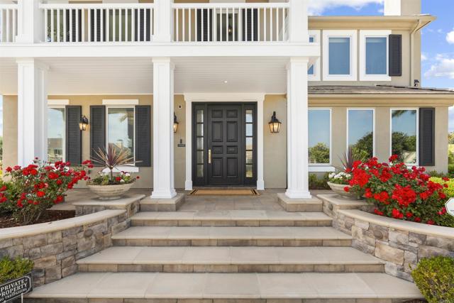2574 Muirfields Drive, Carlsbad CA: https://media.crmls.org/mediaz/9389ff19-06e3-4b84-ae88-289e3ae11592.jpg