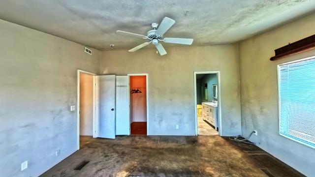 234 Lei Drive, Palm Springs CA: https://media.crmls.org/mediaz/938a0ad6-4f5c-4810-b802-ca9bde7eba31.jpg
