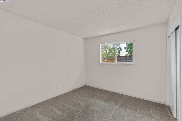 677 Wall St, Livermore CA: https://media.crmls.org/mediaz/938a24fe-cd0a-44e8-9f41-f8a2caf63445.jpg