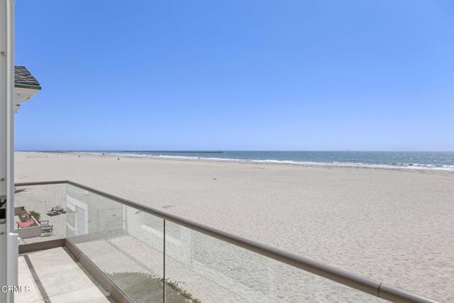 Detail Gallery Image 37 of 66 For 3757 Ocean Dr, Oxnard,  CA 93035 - 4 Beds | 3/1 Baths