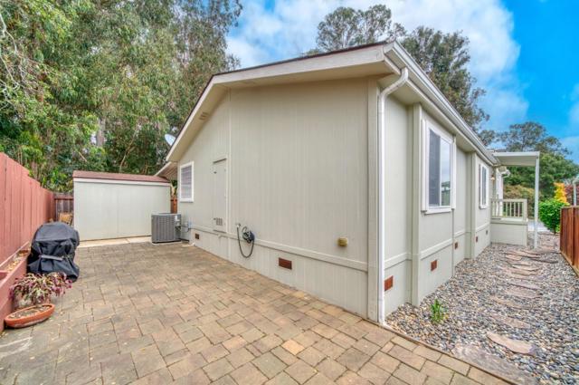 2655 Brommer Street, Santa Cruz CA: https://media.crmls.org/mediaz/938a4269-58cc-4977-a327-1544a82e5db8.jpg