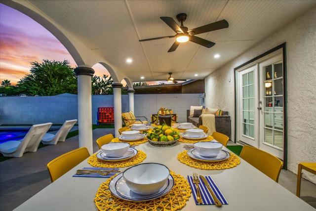 50782 Sunburst Street, Coachella CA: https://media.crmls.org/mediaz/938a4ad1-63c4-4cb8-bb0e-7d0e4741ca92.jpg