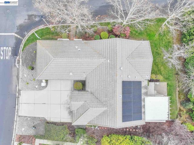 1778 Rubidoux Ter, Brentwood (CC) CA: https://media.crmls.org/mediaz/938a5786-fad0-4f6c-a585-9036197c299f.jpg