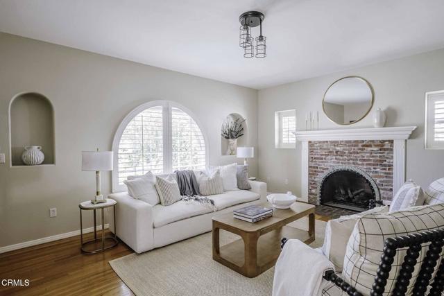 1779 Morada Place, Altadena CA: https://media.crmls.org/mediaz/938a7ac2-ea68-4fd7-86c0-afddd24e992e.jpg