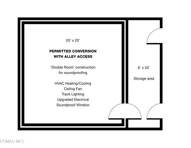 623 E Fairmount Road, Burbank CA: https://media.crmls.org/mediaz/938a7b04-cf12-447a-8bfa-8d5d59ca16f3.jpg