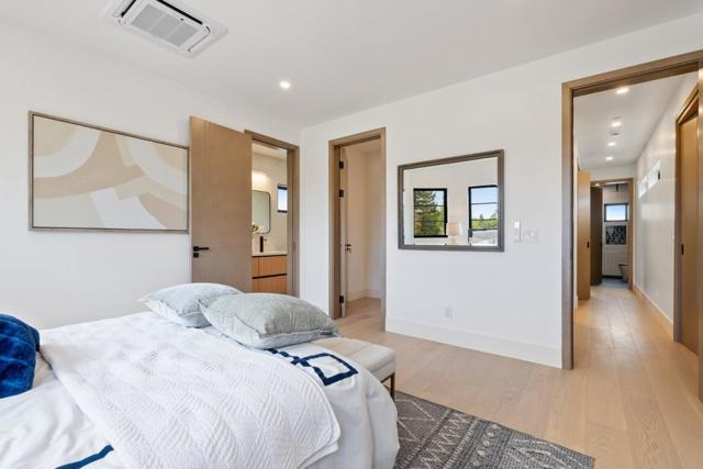 416 David Avenue, Campbell CA: https://media.crmls.org/mediaz/938a868e-1142-4d42-b1e0-6d62acc474f6.jpg