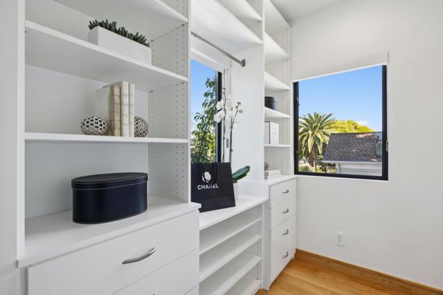 33 Highland Avenue, Burlingame CA: https://media.crmls.org/mediaz/938a89c0-965c-47a9-864f-51e17b5e21eb.jpg