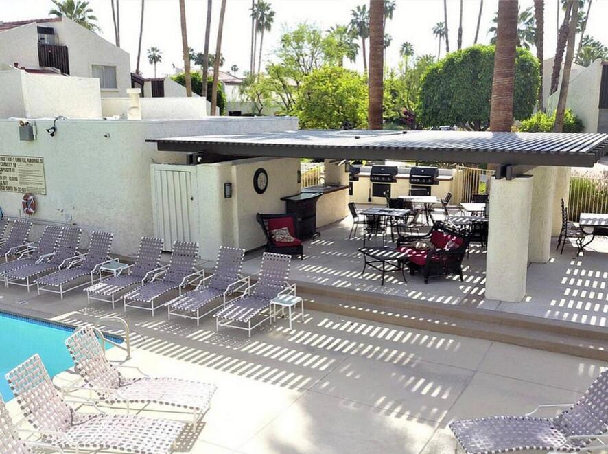 MLS #219137090DA image #12