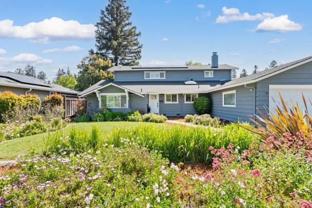 1114 S Genevieve Lane, San Jose CA: https://media.crmls.org/mediaz/938aa3a7-0c43-4b17-be89-a6e2127b1ca1.jpg
