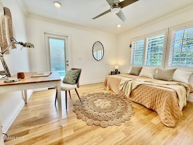4809 Dunman Avenue, Woodland Hills CA: https://media.crmls.org/mediaz/938aa5d1-c556-4da0-b73f-d4c6e195e988.jpg