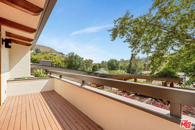 5942 Paseo Canyon Drive photo 34