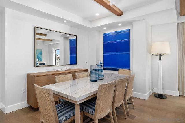 Image 15 of 50 For 1500 Orange Ave  74