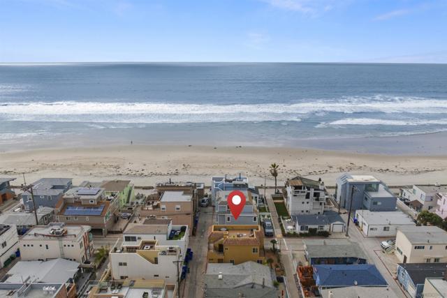 715 Toulon Ct, Outside Area (Inside Ca) CA: https://media.crmls.org/mediaz/938ace21-0318-4c47-85fb-93ea88eb7b4a.jpg