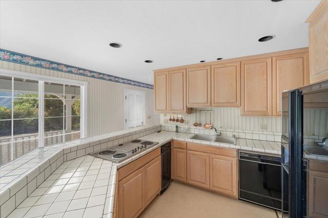 40101 Tassajara Road, Carmel Valley CA: https://media.crmls.org/mediaz/938adc2b-e111-4f1f-8f37-2550fd96e329.jpg