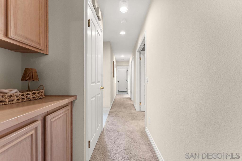 13030 Brixton Place - photo 20