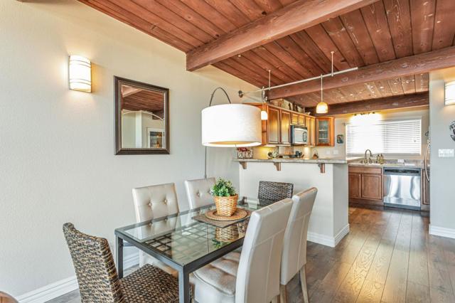 156 Mar Vista Drive, Monterey CA: https://media.crmls.org/mediaz/938af02a-17d1-468f-bbad-952691cf1c11.jpg