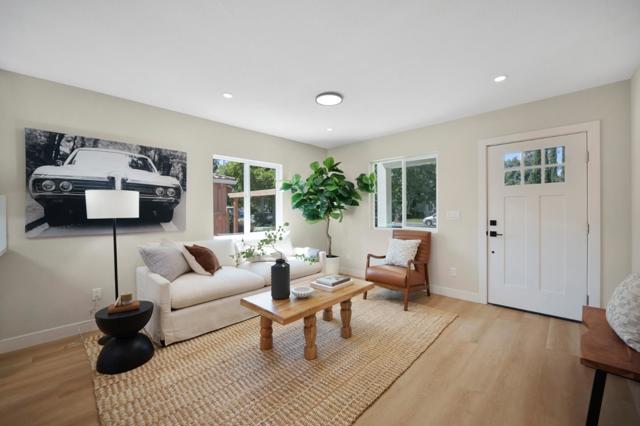 730 Laurel Street, San Jose CA: https://media.crmls.org/mediaz/938af4f9-79df-4eb5-9452-52adc617423c.jpg