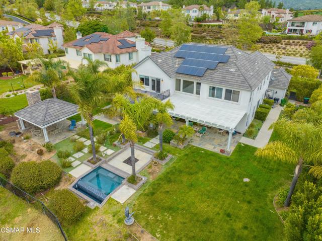 12430 Nelson Road, Moorpark CA: https://media.crmls.org/mediaz/938af68f-4636-4cdb-a116-87d7f8fca447.jpg