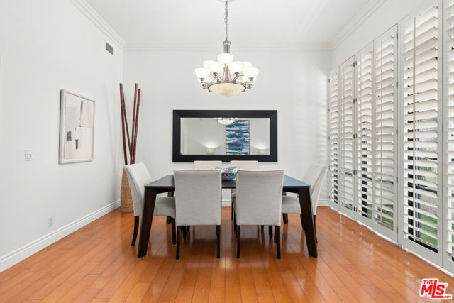 Drew Fenton | 11636 Montana Avenue Los Angeles CA | MLS: 7455561 Drew Fenton | 11636 Montana Avenue Los Angeles CA | MLS: 7455561