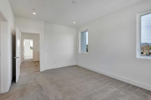 1101 Juana Court, Palo Alto CA: https://media.crmls.org/mediaz/938b1ab5-aae1-4f62-a888-a0fa50aff813.jpg