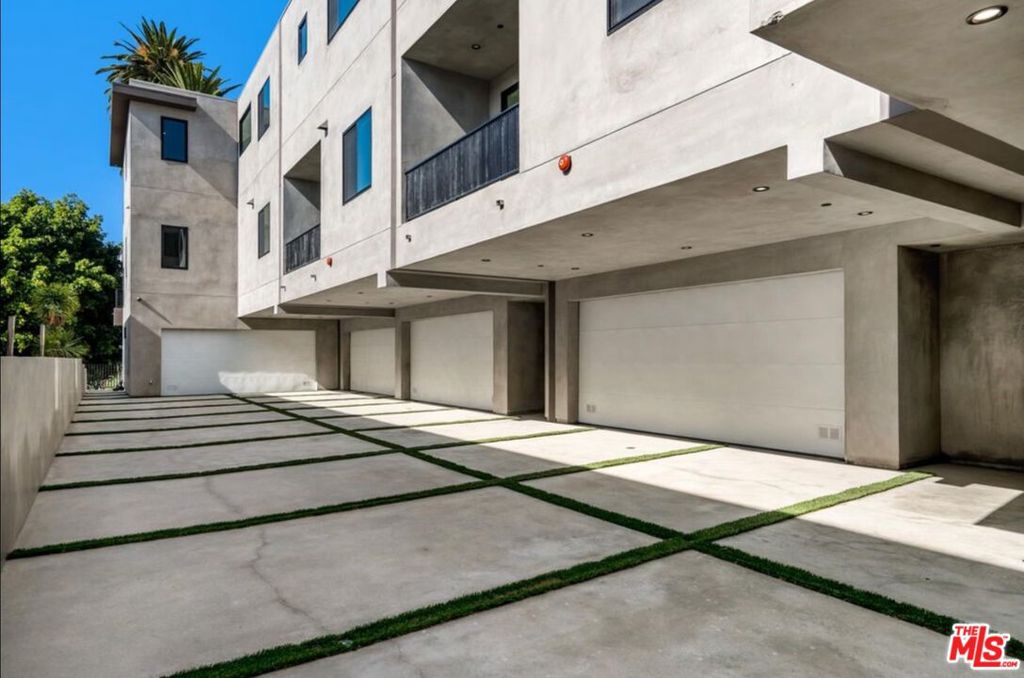 MLS #25626339 image #17