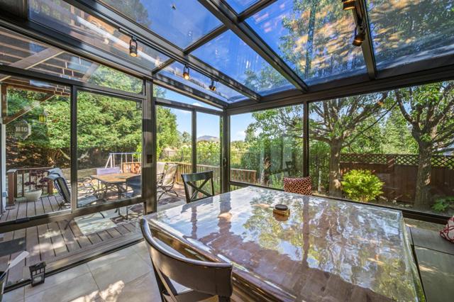 3265 Greenhills Drive, Lafayette CA: https://media.crmls.org/mediaz/938b528e-35d3-4c8e-87e3-d2fad4329ae8.jpg