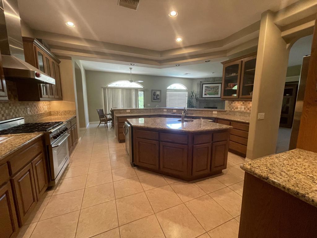 MLS #219142948DA image #6