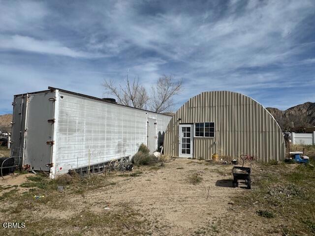 Detail Gallery Image 6 of 14 For 140 San Emidio Dr, –,  CA 93254 - 2 Beds | 2 Baths