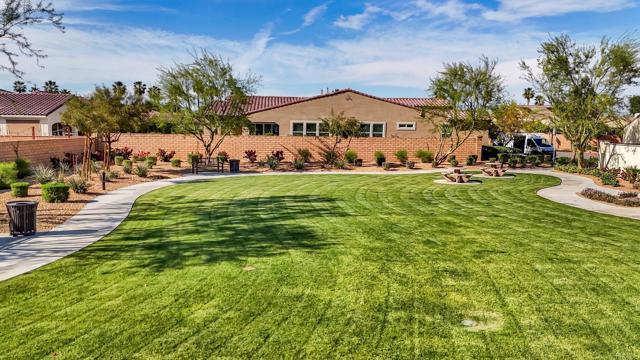 Detail Gallery Image 42 of 58 For 79699 via San Mateo, La Quinta,  CA 92253 - 3 Beds | 2/1 Baths