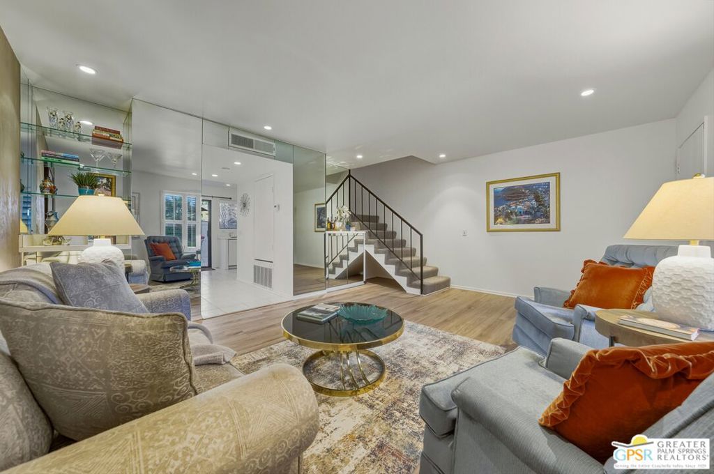 MLS #25625277PS image #7